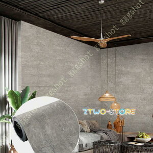 ǎV[ n DIY RN[g CN EH[XebJ[ ͂ C tH[ CNV[g g₷ V[ h~ ʏ