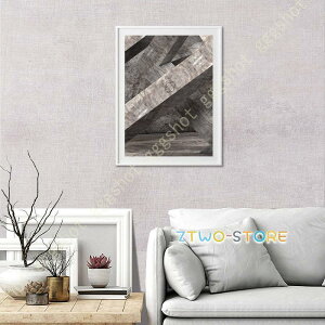 ǎ V[  RN[g 嗝 ^C V[g ȒPɓ\ CNV[g ̂t k Ebh diy 킢 XebJ[ NX 