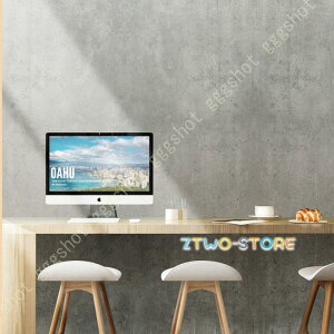 ǎV[ ͂ ǎ RN[g łςȂ CV[g V[g ȒP\tV[ ̂t 60cmX3mO[ ͗lւ OK CNV[g