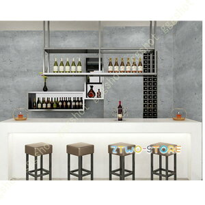 ǎV[ RN[g ̂t Ǘp CNV[g JbeBOV[g k  킢 ANZgNX DIY tH[  Ƌ 