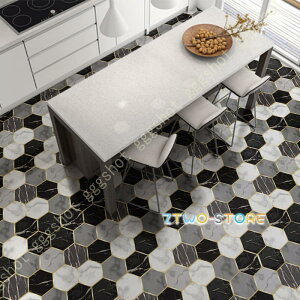 UCN^CV[ Lb` CNV[g ^CV[ ^CXebJ[ tH[ 3Dh ͂ǎ h h h ȒPtH[ ʊ