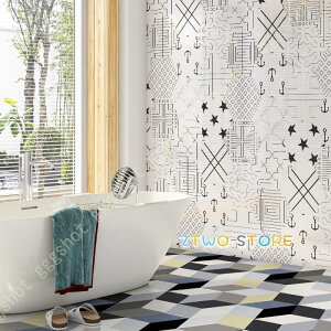 UCN^CV[ ^CV[ ǎV[  EH[XebJ[ 10 k 􉽊w͗l h h {앗 bR S 