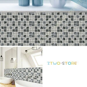 UCN^CV[ ǎV[ ^CXebJ[ EH[XebJ[ EH[V[ CeAV[ tH[ ȒP DIY h h ϔM  h~