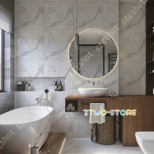 UCN^CV[ Lb` ʏ gC ͗lւ DIY ǎfR[V |p  h h hJr EH[XebJ[ 30x60cmx10