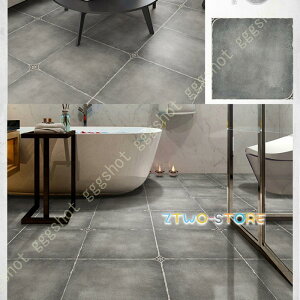 嗝΃V[g  ^CV[  30cm*30cm 5Zbg h ϔM Lb` C gC ^C ǎV[ ͂ ^CV[ zCg 