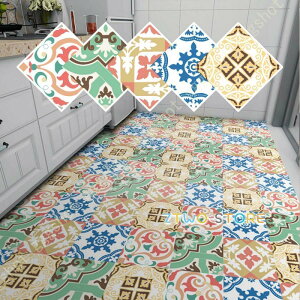 ^CV[ ǎV[ 20Zbg  ^CXebJ[ EH[XebJ[ fM h h UCN^CV[ 蕨 i ǎfR[V