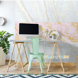 ^CV[ UCNV[ 30cm×60cm 嗝 K V[ EH[XebJ[ ǎ CNV[g  OK ȒPDIY CeA h ϔM