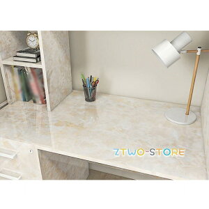 嗝 V[g \Ă͂ ǎV[  CNV[g 嗝 }bg h ǎ 򂠂 Lb` CNV[g փV[g hA ǎ