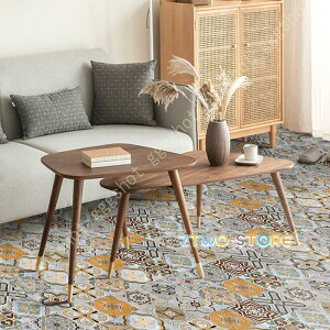 ^CV[ ϔM h Lb` ^CV[g pl UCN^C DIY 3Dǎ ̃A 嗝Β zCg 10 Lb` tH[ V[g