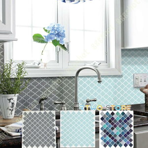 UCN^CV[ ǎV[ CNV[g k EH[XebJ[ 213mm*250mm 5Zbg  ʏ Lb` gC ϔM h