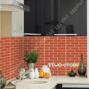 UCN^CV[ EH[XebJ[ Lb` ʏ gC̖͗lւ ǎfR[V DIY }bg_[Nu[ ̕ ؖ K 嗝 􉽕