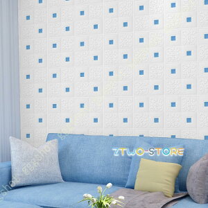 ǎV[ ͂  ͗l EH[XebJ[  DIYK ǎV[g zCg 3Dǎ ȔS ̕ǎV[ yʃKV[ n k