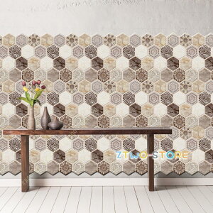 ǎV[ ͂ DIY̕ǎ 3D K  ǎ NbVV[g CN tH[ ̂t h EI[ XebJ[ ϔM h hJr