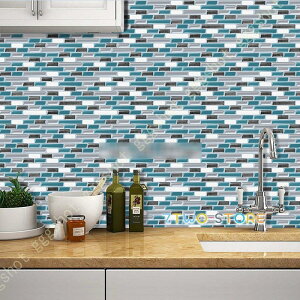 ǎ V[ ^CV[ h ϔM Lb`   ^C ǎV[  ͋C] DIY EH[XebJ[ k gC ʏ