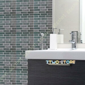 ǎ V[ K 3D  CNV[g Ζڒ Xg[ CgO[ g ԕ ǎ EH[XebJ[ K ͂^Cv tH[ h