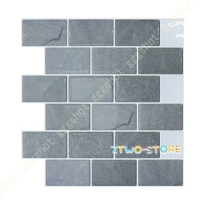 ͂ǎ ̊iq^CV[ Lb` ϔM ʏ   h UCN^CV[g ͂ 3D ǎV[ DIY CNV[g 20x20cm