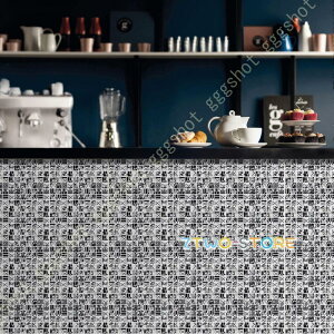 ^CV[ DIY ǎ 嗝Β RN[g  V[g ϔM hV[ggC  ʏ 20x20cm 20 CNV[g Lb` ʏ  gC 䏊