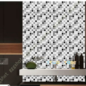 ǎ K C g `  Lb` ^CV[ DIY   ǎV[ 30cmx30cm  3D K ʏ EH[XebJ[