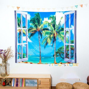 ^yXg[  k Ǌ| 傫 킢 ǎ DIY 唻 G   Lv CeA Lv AEghA O CO CX^ f