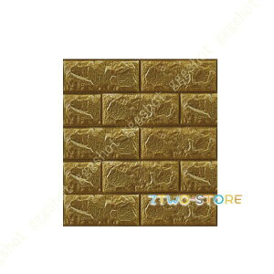 ǎ K NbVǎ ̕ǎ 38cm×35cm×5mm K 3D y ǎV[ h fM tH[V[g ʏ Lb` gC  ǎ V[