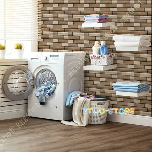  ǎ K ^C V[ 3D  30cm*30cm 10Zbgh ϔM tH[V[g ʏ Lb` gC  ǎ V[ ΃K