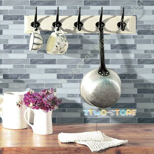 ǎ V[ ^CV[g UCN^CV[ K 3dǎ Lb` ϔM h \Ă͂ k  ʏ ǎ EH[XebJ[ 5Zbg