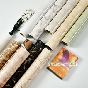 嗝΃V[ CNV[g ǎ 10m ǎV[ ̂t ͂ǎ h Lb`  k 킢 ^C ϔM diy n   ʏ e[u