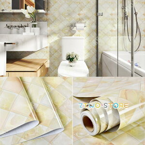 ǎV[ 60cm×10m ͂ǎ ݂̋ ̊ ԛ 嗝 V[g C JE^[  DIY V[g Q X Lb` 䏊 gC