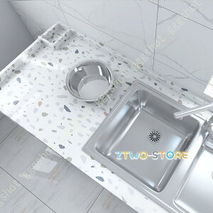 嗝΃V[g ǎV[ CNV[g Lb` JbeBOV[g ͂ h EH[XebJ[  k  嗝Ε ϔM