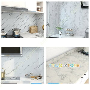 ǎ V[ 嗝  60cm x 5m V[g e[u CN V[g ǎV[ 嗝 JbeBOV[g Cɓ\ǎ  ǎ