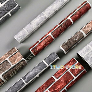 ǎV[  O[ K ^C CNV[g JbeBOV[gǎ NX ͂ǎ EH[ XebJ[ ̂t C  DIY