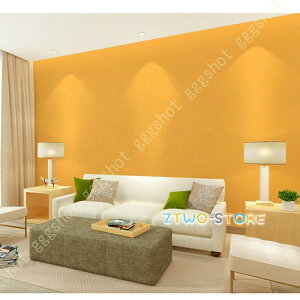 ǎV[ ͂ǎ n ͗l h h ϔM CNV[gDIY V[g Q X  Ƌ  hA o {I  ǎV[g ͗lւ