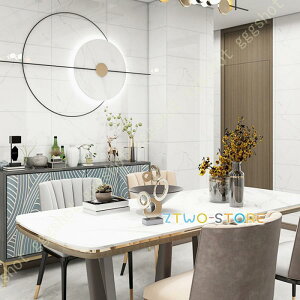 ͂邨C̕ǃV[g `FbN ǎV[ h h ϔM DIY  CNV[g  ͗lւ hJr JbeBOV[g  ̂t