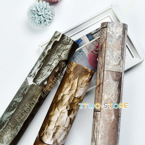 ǎV[ ͂  K EH[XebJ[ tH[ EH[XebJ[ h Ζڒ Xg[ Jg[ ǎV[ 3Dǎ ̕