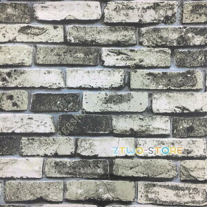 ǎ ǎV[ CNV[g ǎV[g ̂ ͂   Ζڒ K k ӂ܎ V[^Cv ͂ǎ C