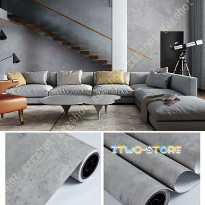 ǎV[ ǎ 3m ̂t NX K ͂ǎ ǎV[g  ւ  ؖڒ Ebh CNV[g RN[g n DIY  k