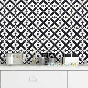 UCN^CV[ 3D̕ǎV[ ̂t Ǘp V[g K ^CV[g tH[ ڒܕsv h h SOK tH[ DIY ͂