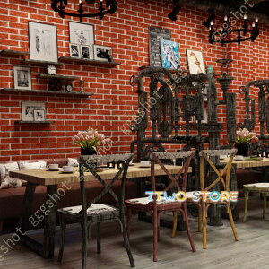 ǎV[ ͂ ꃊCNV[g K 53cm×10Mꊪ K h tH[V[ ͗lւ pr h hJr ϔM  u[