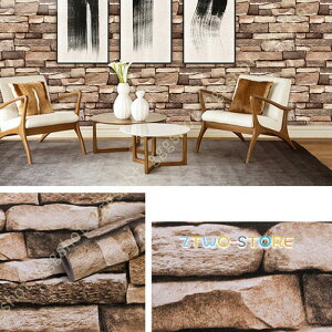 ǎ K ǎV[gEH[fRV[g ͂ǎ ǎ V[ n k jO diy CNV[g e[u hA   rO  gC