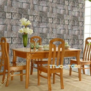 ǎ V[ ͂  CN V[g 􉽕 Ζڒ tH[ EH[ XebJ[ JbeBOV[g AeB[N K  3D ǎ