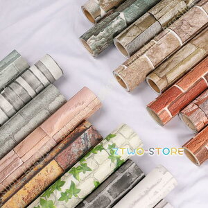 ǎV[ CNV[g K ̂t ͂ JbeBOV[g g bh K h ϔM hJr NX  Lb` e[u ʏ