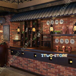 ǎ K ǎV[ ͂ǎ CNV[g k h t` ؖڒ K DIY 60x300cm  a h ϔM hJr h ڒܕsv