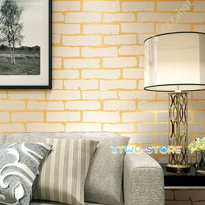 ǎV[ ͂ǎ CNV[g k tH[ h  u[ UCNEbh K rO[  k DIY tH[ h h hJr