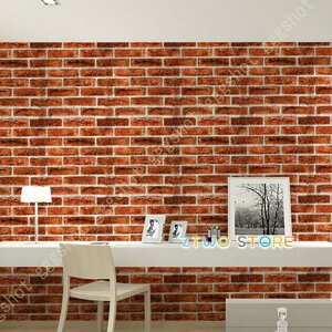 ǎ V[ K CNV[g ؖ ͂ ǎV[g JbeBOV[g tH[V[g   ǎ DIY CV[g ϔM h