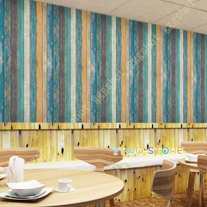 ǎV[ K V[g uE JbeBOV[g ؖ Xg[ CNV[g ݂ǎ ͂ Ȑڒ EH[ XebJ[ NX