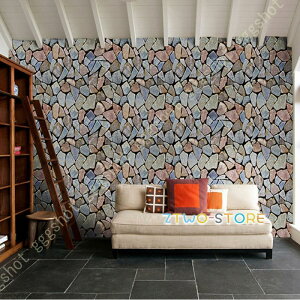 ǎV[ ؖ K ǎ h ǎ V[g CNV[g XeBbNؖڕǎ NX ǎ ͂  k 10m gE~bhZ`[