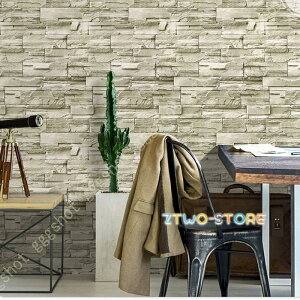 ǎ V[ K UCN^C  \Ă͂ h~ ԕ 􉽕 K t ӂ܎ q̓IȃX^C Pn  a_ JtF