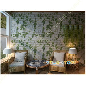 ǎV[ CNV[g ̂t ͂ K  NbV tA Ƌ Q  rO Lb` gC ʏ C OK