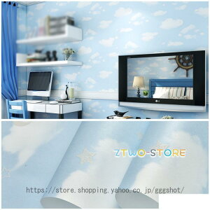 DIY ǎV[ ǎ _  ̂t EH[XebJ[ V[^Cv tH[ Ƌ  LrlbgI  CNV[g h SV[g