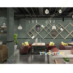 ǎ RN[g   ^C ǎV[  ͋C] DIY EH[XebJ[ k gC ʏ CNV[g D łςȂ